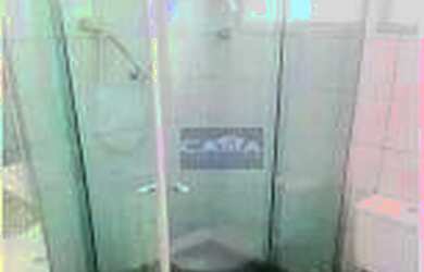 Imagem 16: Sobrado à venda, 67 m² por R$ 415.000,00 - Penha de França - São Paulo/SP