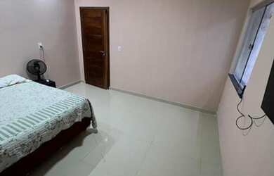 Imagem 3: Vende-se. 250m² de Área, 2 Vagas na garageme2 Dormitórios