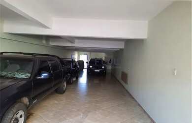 Imagem 11: JNJBL 346 Casa 601781032-12