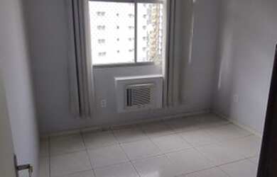 Imagem: O apartamento possui 3 Dormitórios, 3 Banheiros, 1 Vaga na