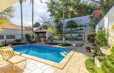 Imagem 4: JMMRP 491 Casa 601251010-280