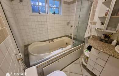 Imagem 13: Asset Imóveis vende casa com 5 quartos 1 suíte , 548 m², por R$ 1.630.000...