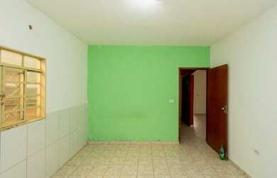 Imagem 6: Casa em novo horizonte. Imóvel novo, 134m² de Área, 2 Vagas na garageme3...