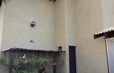 Imagem 13: SÃO JOSÉ DO RIO PRETO - RESIDENCIAL - PARQUE RESIDENCIAL DAMHA I