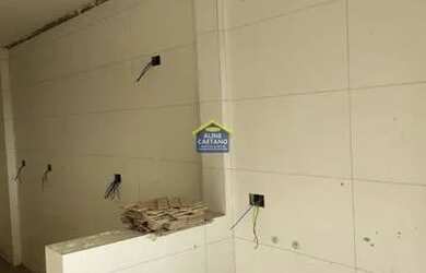 Imagem 15: Promocao Imovel Novo na Guilhermina 02 dorms por 438 mil