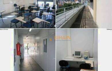 Imagem 5: Prédio, 2230 m² - venda por R$ 9.000.000,00 ou aluguel por R$ 56.015,01/mês...