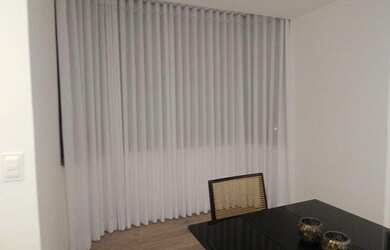 Imagem 2: Apartamento com 3 dormitórios à venda, 120 m² por R$ 550.000,00 - Buritis...
