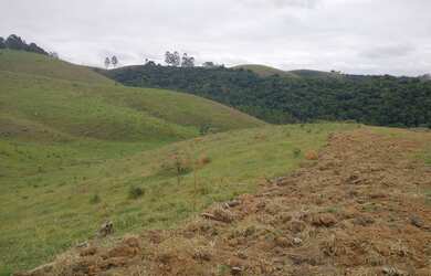 Imagem 2: Terreno à venda possui 1000 metros quadrados no Jardim América- Mairiporã - SP