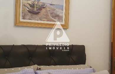 Imagem 13: Apartamento à venda, 3 quartos, 1 suíte, 3 vagas, Freguesia Jacarepaguá...