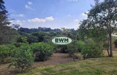 Imagem 2: Terreno à venda, 1250 m² por R$ 250.000,00 - Agenor - Salto de Pirapora/SP