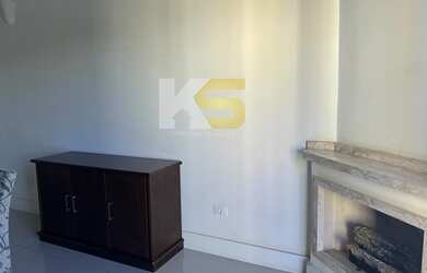 Imagem 13: Lindo apartamento em Atibaia no Villagio Daniele