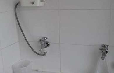 Imagem 4: Apartamento com 3 dormitórios à venda, 80 m² por R$ 700.000,00 - Jardim...