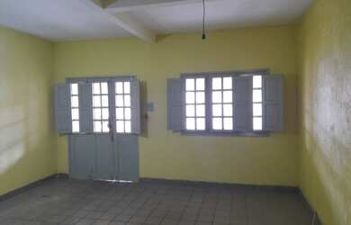 Imagem 5: VENDA NO BENGUI. 150m² de Área, 1 Vaga na garageme3 Dormitórios