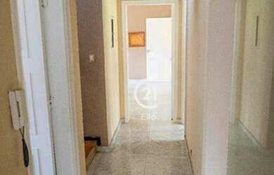 Imagem 4: Casa com 3 dormitórios, 480 m² - venda por R$ 4.000.000,00 ou aluguel...