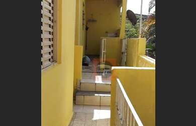 Imagem 14: Casa para alugar, por R$ 550/mês - Jardim Iguatemi - São Paulo/SP