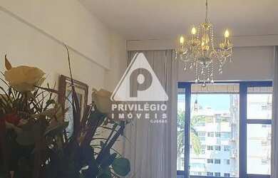 Imagem 7: Apartamento à venda, 3 quartos, 1 suíte, 3 vagas, Freguesia Jacarepaguá...