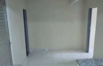 Imagem 4: Vendo Casa Em Anchieta Frente Para Rua Toda Em Piso Frio Facilito-Também...