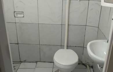 Imagem 5: Casa. Imóvel novo, 1m² de Área, 1 Vaga na garageme1 Dormitório