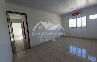 Imagem 3: Aluga-se apartamento MARAVILHOSO na Itatiaia