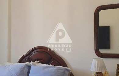 Imagem 2: Apartamento à venda, 3 quartos, 1 suíte, 3 vagas, Freguesia Jacarepaguá...