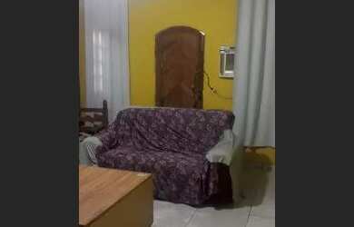 Imagem 6: Negócio. 100m² de Área, 3 Vagas na garageme3 Dormitórios