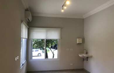 Imagem 7: Linda casa para locação 4 suítes, 530m² por R$ 19.900 - Condomínio...