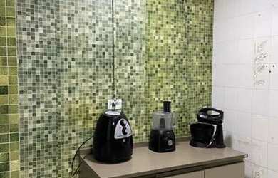 Imagem 12: Vendo urgente, motivo mudança