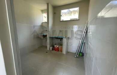 Imagem 2: Venda de Apart. no Condomínio Parque dos Artistas Contém 3/4 + 1 Vaga na Garagem