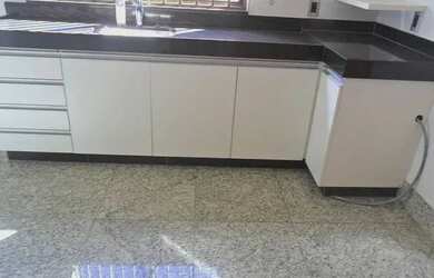 Imagem 2: TR Casa para venda com 3 quartos em Candeal - Salvador - BA