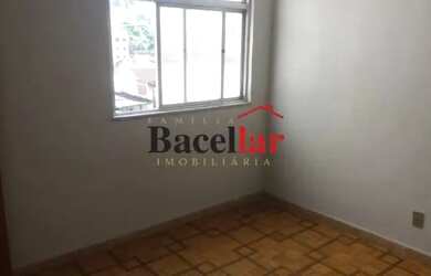 Imagem 7: Apartamento - Padrão / Residencial / Vila Isabel