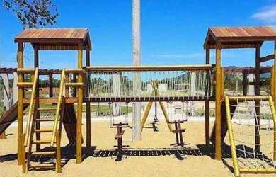 Imagem 4: Lotes Na Jurema Por Trás Das Lojas Americanas , Pronto Para Construção...