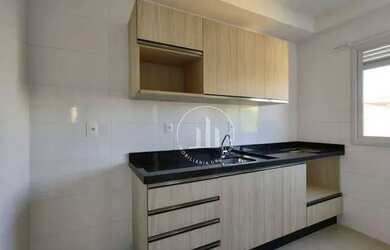 Imagem 6: Apartamento à venda, 66 m² por R$ 255.000,00 - Ipiranga - São José/SC