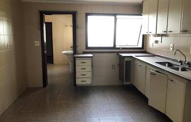 Imagem 16: Apartamento à venda, 259 m² por R$ 1.200.000,00 - Vila Independência...