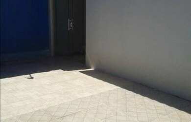 Imagem 15: Casa residencial à venda, Guaratiba, Rio de Janeiro