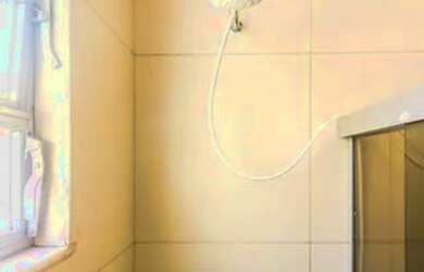 Imagem 16: Apartamento para Aluguel - Copacabana, 1 Quarto, 60 m2