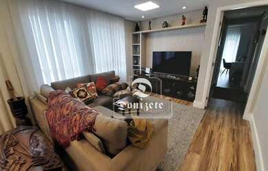 Imagem 11: Apartamento com 2 dormitórios à venda, 120 m² por R$ 1.390.000,00 -...