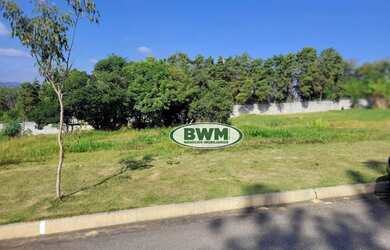 Imagem 10: Terreno à venda, 1250 m² por R$ 250.000,00 - Agenor - Salto de Pirapora/SP