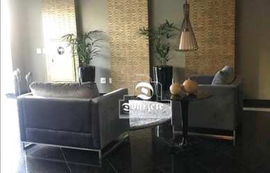 Imagem 13: Apartamento com 3 dormitórios, 214 m² - venda por R$ 1.300.000,00 ou...