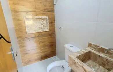 Imagem 7: Casa Duplex Em Condominio Em Condominio Fechado Na Grande Jurema . vistoriar