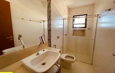 Imagem 16: SÃO JOSÉ DO RIO PRETO - RESIDENCIAL - CONDOMINIO FIGUEIRA I