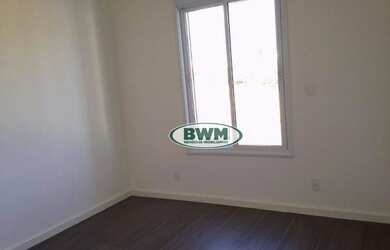 Imagem 4: Casa à venda, 185 m² por R$ 620.000,00 - Condominio Golden Park Residence...