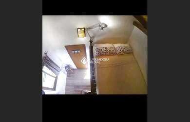 Imagem 4: IMBITUBA - Casa Comercial - Loteamento Praia De Ibiraquera