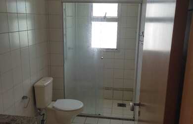 Imagem 6: Aluguel. 1 Vaga na garageme3 Dormitórios