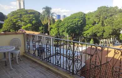 Imagem 9: Linda casa para Venda ou Locação a poucos metros do metrô Jd São Paulo