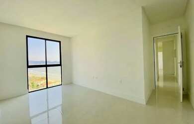 Imagem 10: Lindo Apartamento Frente MAR Pé na Areia Pereque Porto Belo - Novo Pronto...