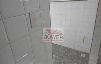 Imagem 9: Casa com 1 dormitório, 52 m² - venda por R$ 128.000,00 ou aluguel por...