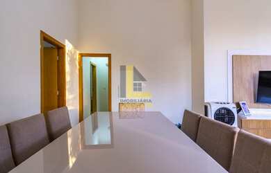 Imagem 5: Casa de Condomínio em Residencial Alta Vista - São José do Rio Preto,...