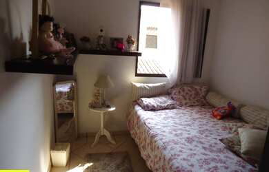 Imagem 4: SÃO JOSÉ DO RIO PRETO - RESIDENCIAL - CONDOMÍNIO GREEN VILLAGE I