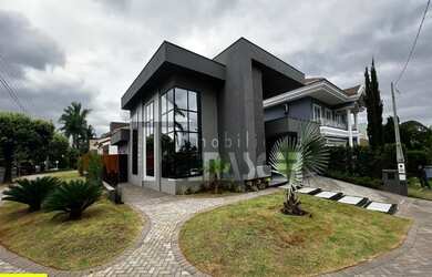 Imagem 1: SÃO JOSÉ DO RIO PRETO - RESIDENCIAL - DAMHA II