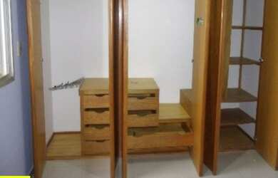 Imagem 16: SÃO JOSÉ DO RIO PRETO - Apartamento Padrão - JARDIM VIVENDAS